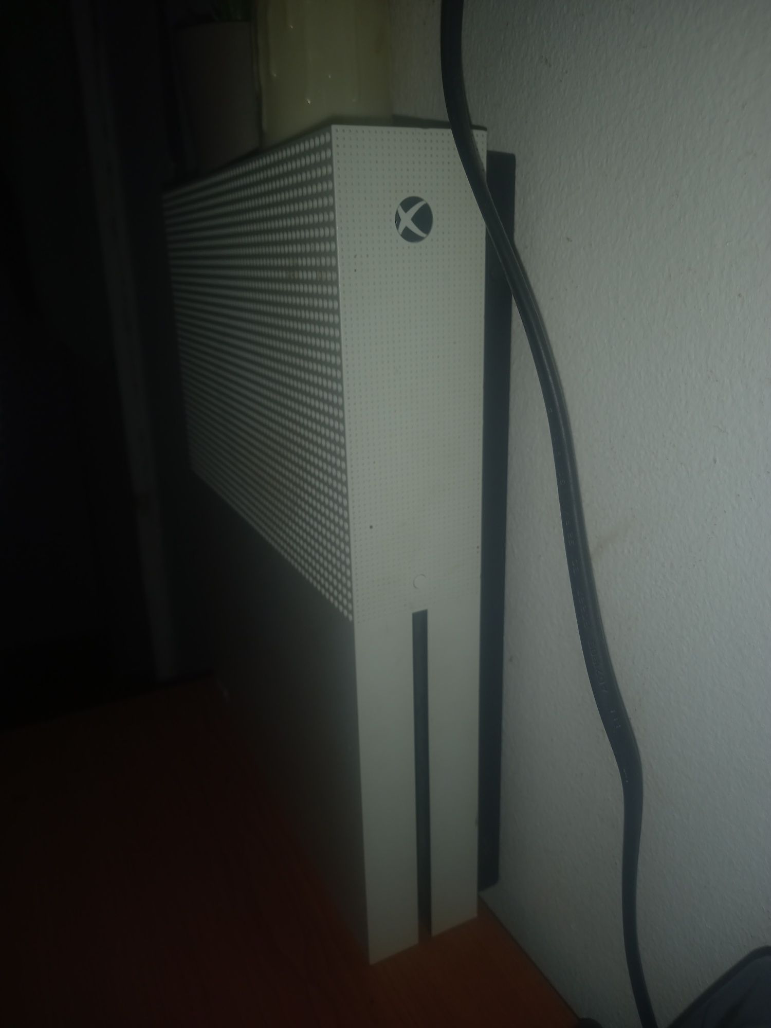 Xbox one s stare impecabila