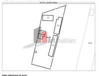 2 case + teren - Coteana 0% Comision