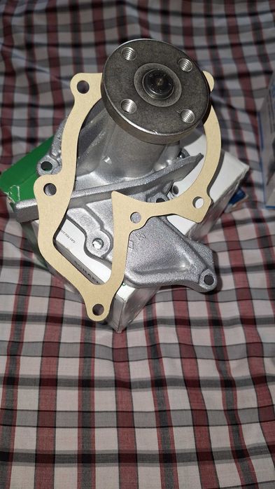 Piese schimb ford focus 2003 motorizare 1753cc diesel