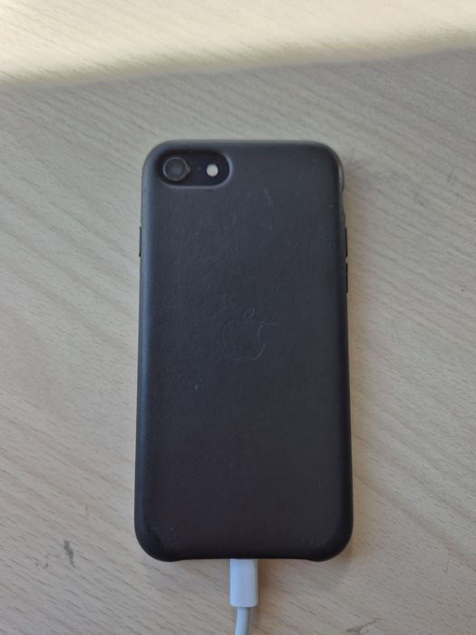 iPhone SE3 2022 64gb