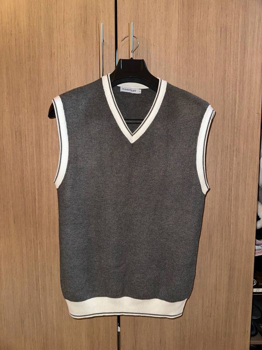 Верхняя одежда разного вида