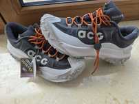 Nike ACG gore-tex