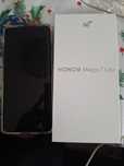 Honor magic 7 lite