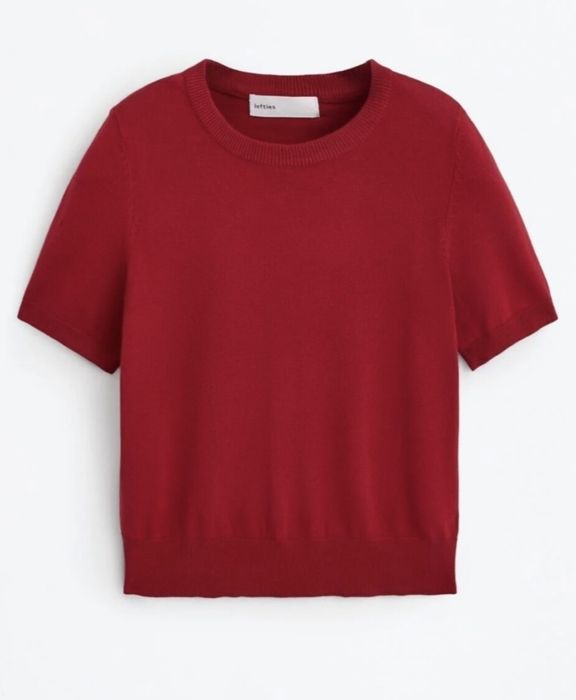 Pulover dama noua Lefties xl