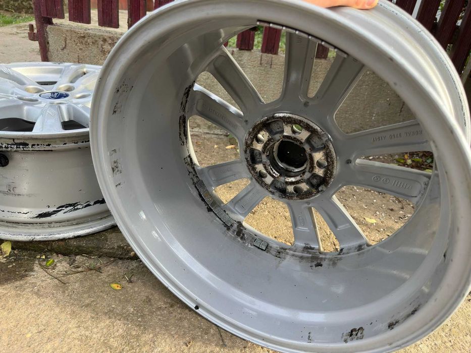 Janta 235/55/r17