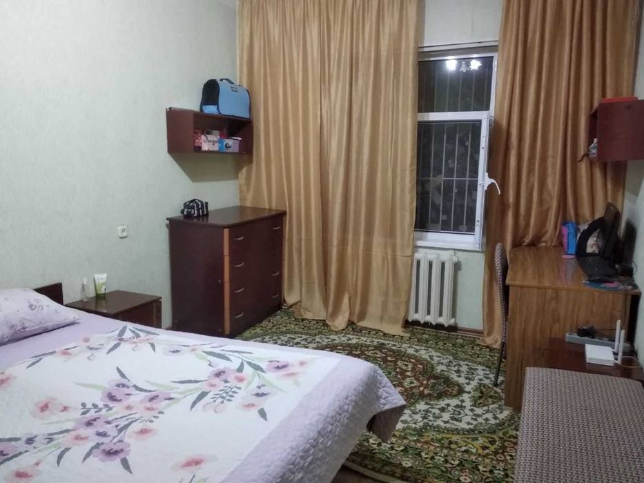 Продаю квартиру без посредников