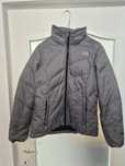 Geaca The North Face