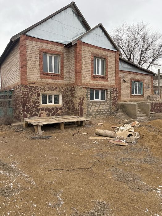 Кульсары Косшагыл