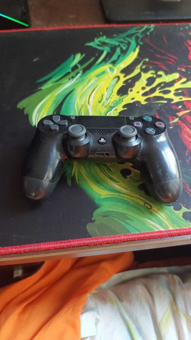 ps 4 stare foarte buna pret fix