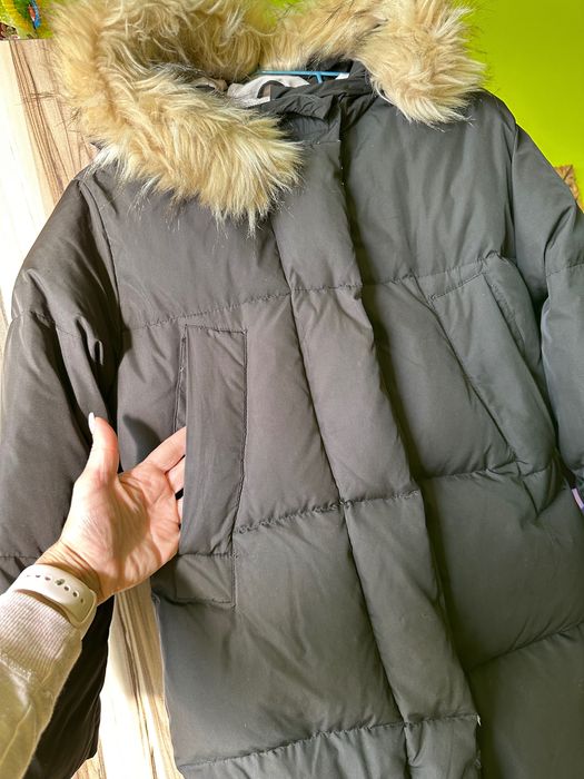 Яке Zara xc размер за дете на 12-13 години,