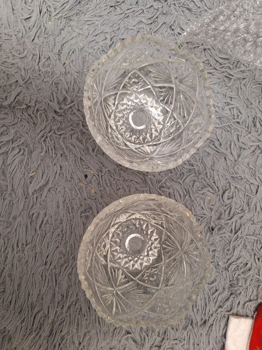 продам посуду сервировочную или для дома