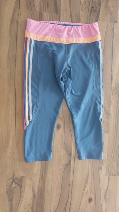 Colanți bluza Adidas mărime m