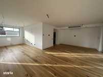Smart Villa For Sale/ Rent I 6 Rooms I Pipera