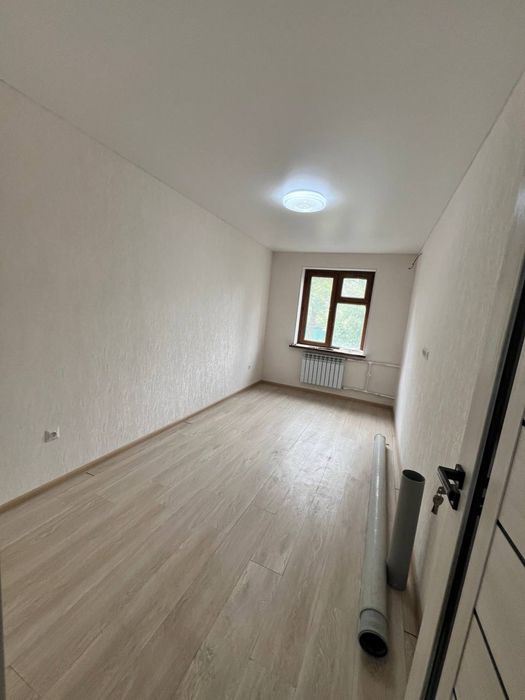 Срочна продаётся квартир Улица сафьеский