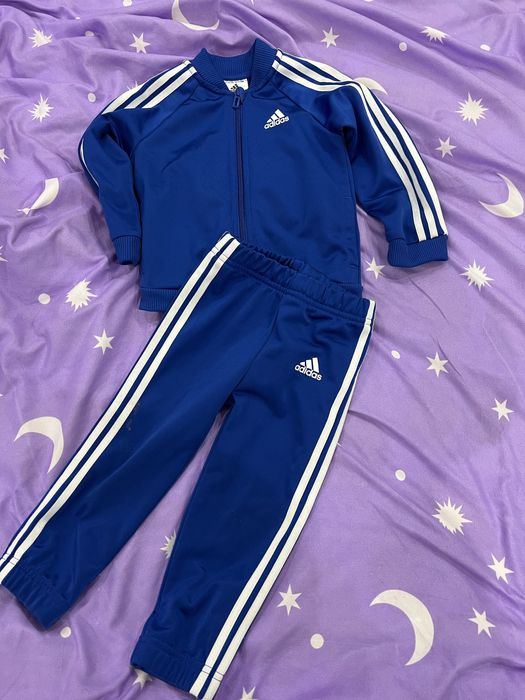 Trening adidas ghete adidas