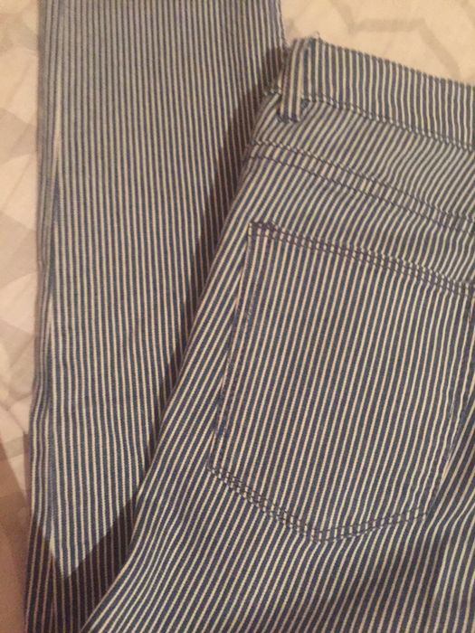 Панталон H&M