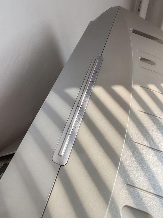 Телевизори Sony и Samsung