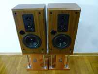 boxe  whd -audio br-140