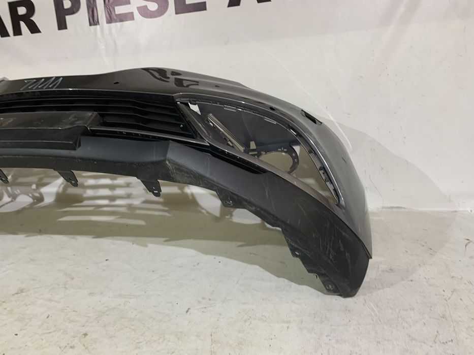 Bara fata Renault Scenic 4, 2016, 2017, 2018, 2019, 2020, cod origine OE 620224328R.