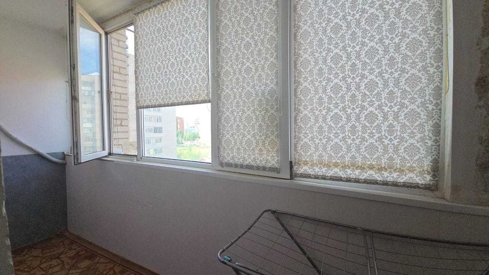 Продам 1х комн 11мкр