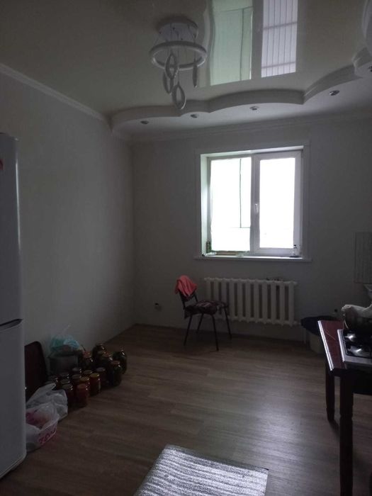 Продам  дом в районе наркологии