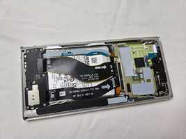 Piese Samsung S22 Ultra SM- S908b placa incarcare , camere , difuzor