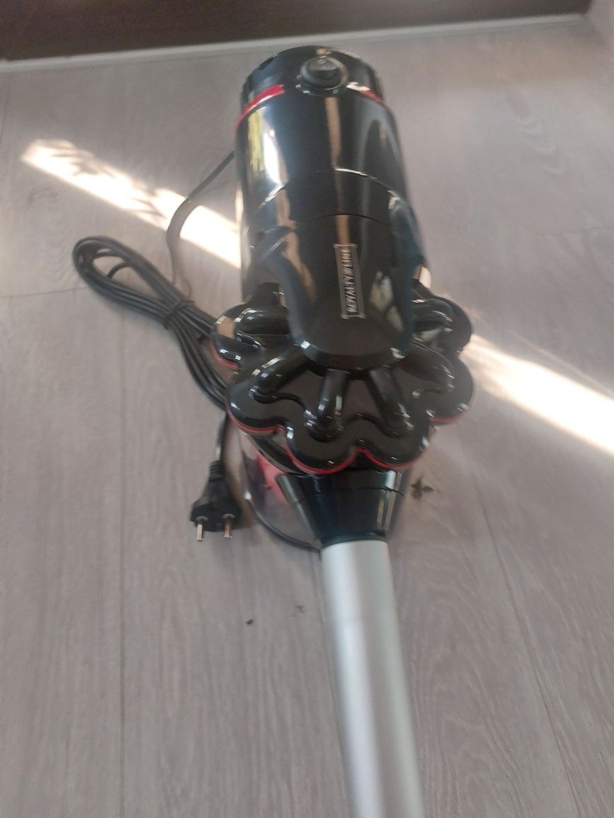 Aspirator vertical 2in1 1200w nou