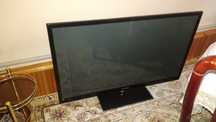 Samsung PS51D490A1W
