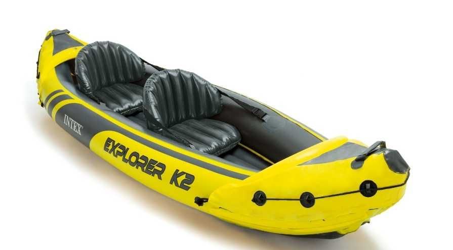URGENT: Vand echipament Camping: Cort, SUP, Caiac - 1.600 Lei