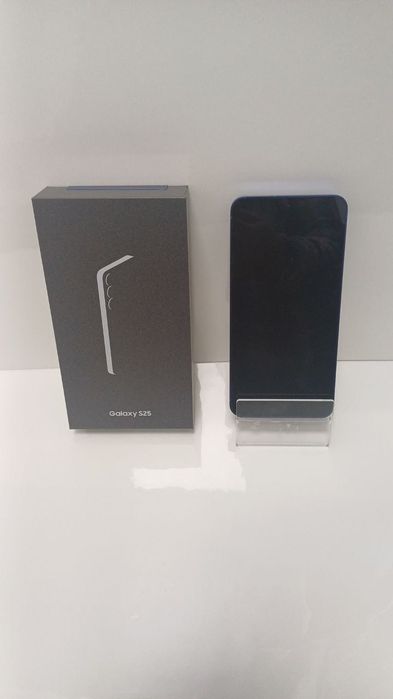 Telefon Samsung Galaxy S25, Cod 95902