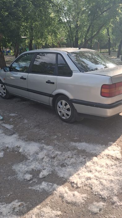 Вложение по кузову