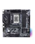 Материнская плата LGA 1700