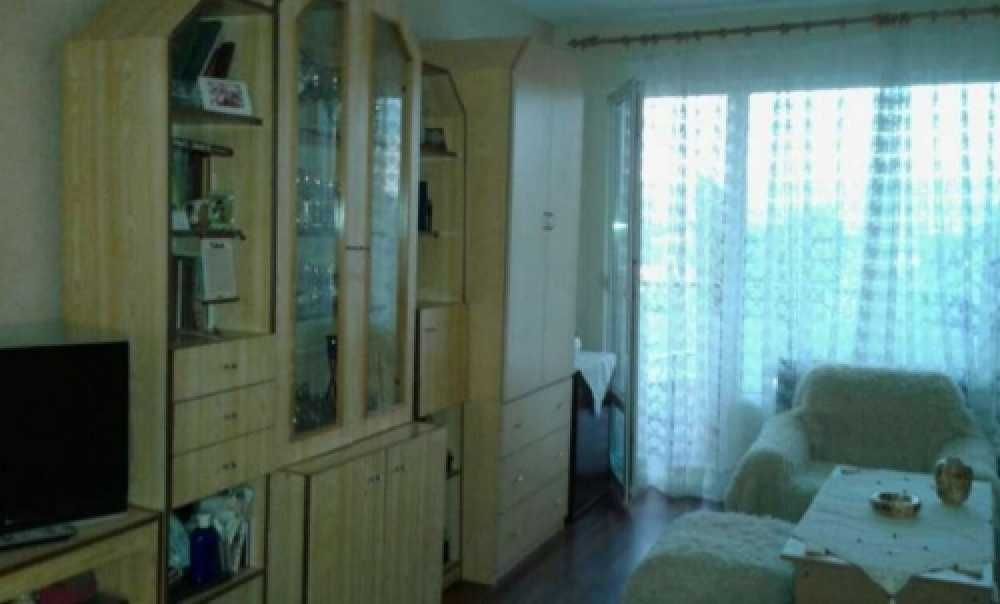 Двустаен имот в Горубляне