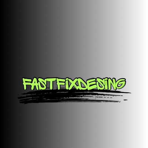 Custom Logos/Text Formatting/Fast BG-EN translation with cool text.