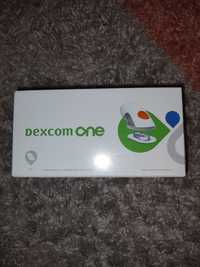 3 Senzori glicemie Dexcom One