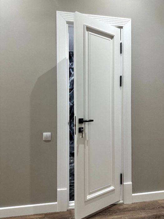 MDF Eshiklar Zakaz 900 000 somdan boshlanadi