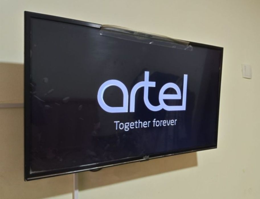 Artel televizor 32 sotiladi | Артел телевизор 32 продается
