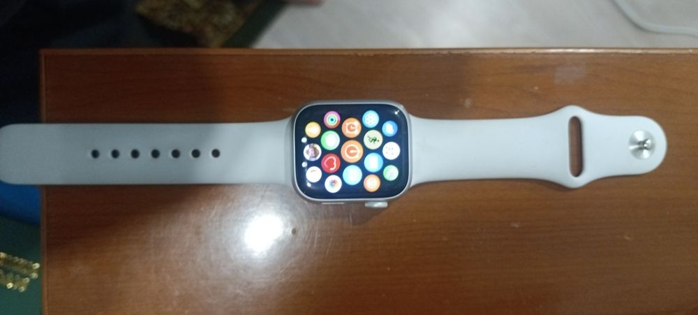Apple watch 8 41mm