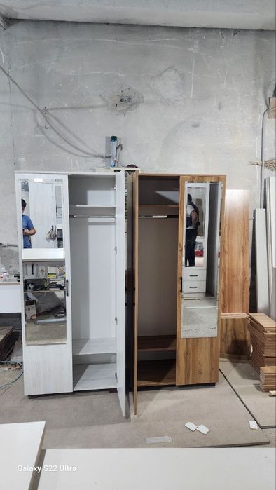 шкоф shkof шкоф shkof