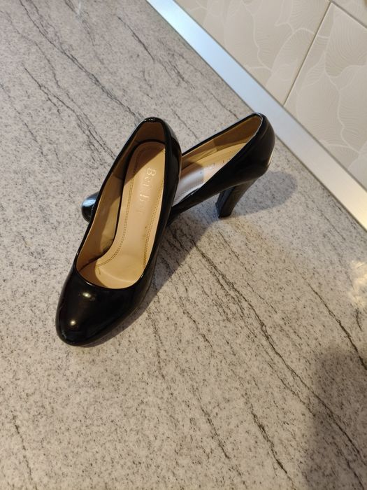 Sandale dama elegante