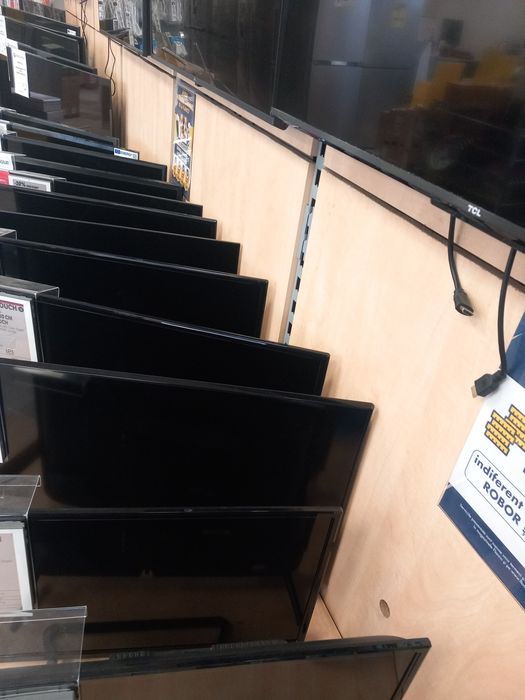 Vând plasme tv mărci bune noi