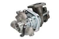 Turbina Toyota Hilux, MODEL CT9C COD: 8T09-200-M27-0001