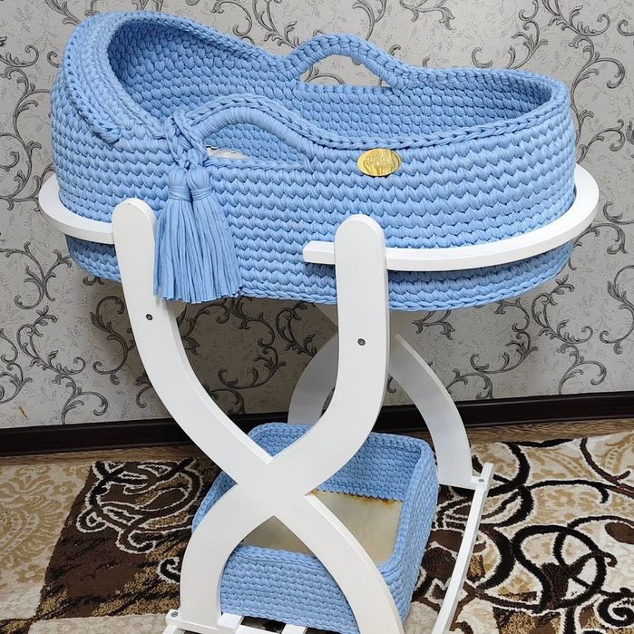 Kalubelka lullaby buyurtma asosida yasab beramiz Taylor ham bor