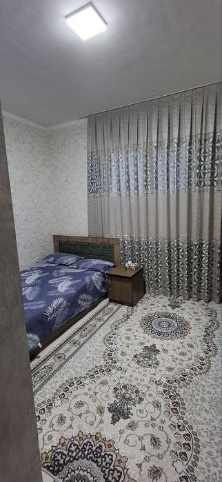 Сдаётся в аренду