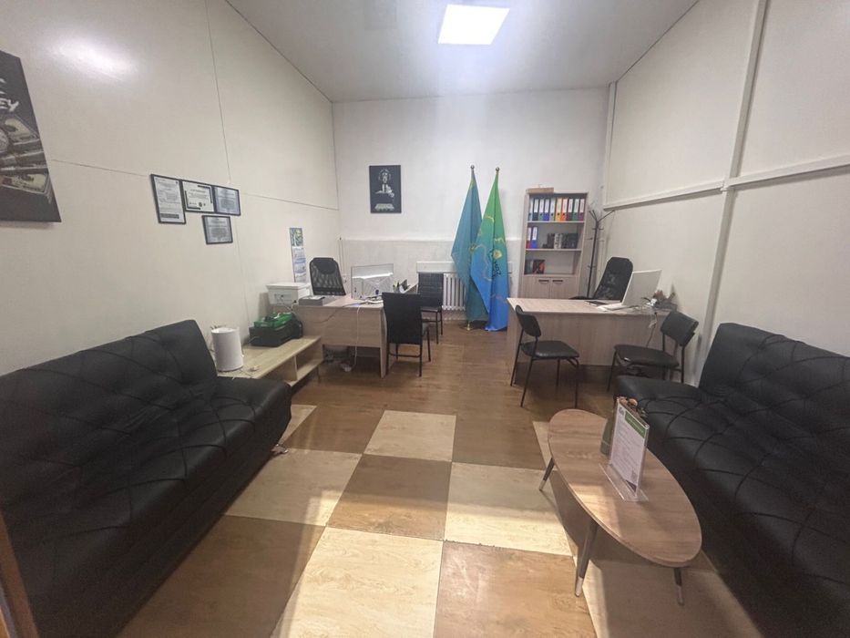 Продам мебель для офиса