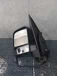 Oglinda electrica stanga ford transit connect tc7 vm6311l