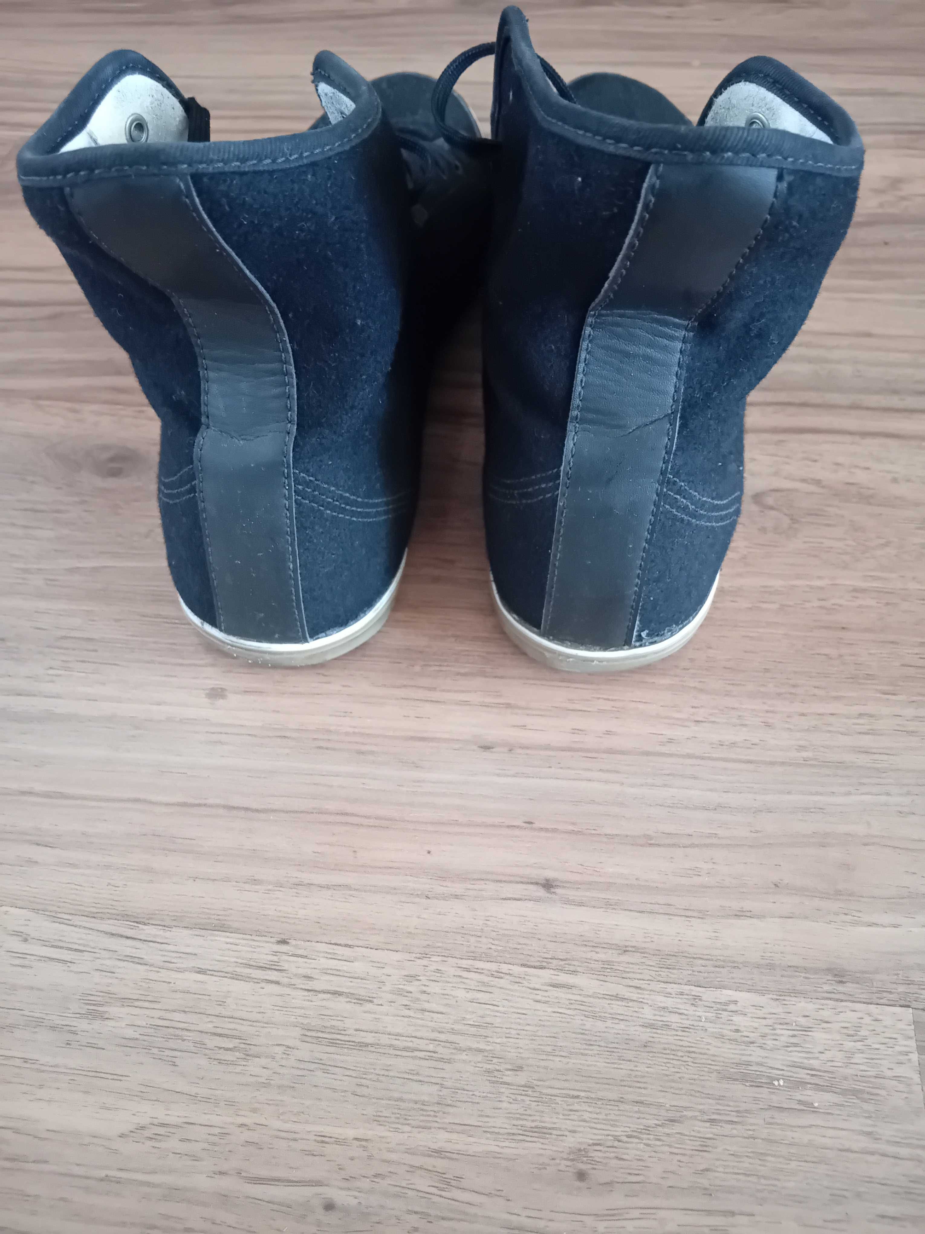 Мъжки кецове Adidas 44 2/3