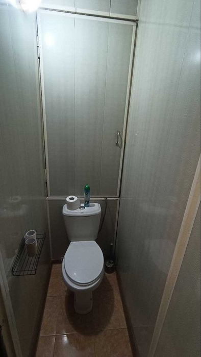 ‼️1\3\4 ЮНУСАБАД 11 ХАВАС МАРКЕТ с обстановкой ‼️