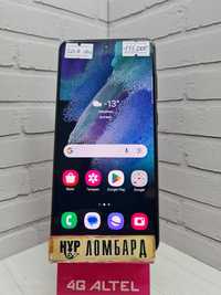 Samsung S21 FE 128gb Нур ломбард