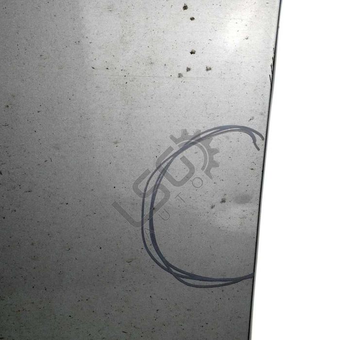 Предна лява врата Toyota Avensis III 2009-2015 ID:145902